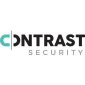  Contrast Security 