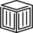 Convelio logo