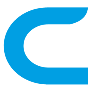 CONZE logo
