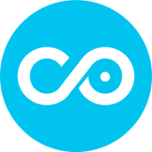  Copado  logo