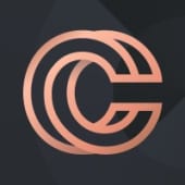 Copper logo