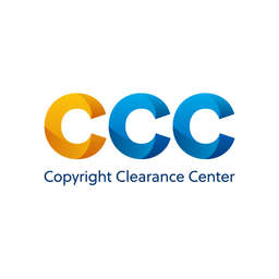 Copyright Clearance Center