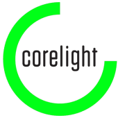  Corelight 