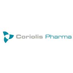 Coriolis Pharma