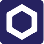 Coro logo