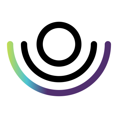 CorroHealth