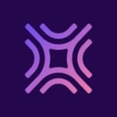 Logo of the company Cortex