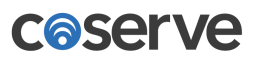 CoServe Global Solutions logo