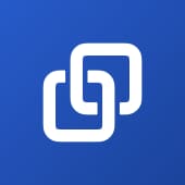 Cosuno logo