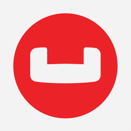 Couchbase logo