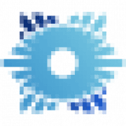 Covenant Eyes: Screen Accountability™ logo