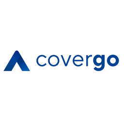 CoverGo logo