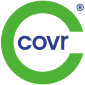 Covr Financial Technologies logo