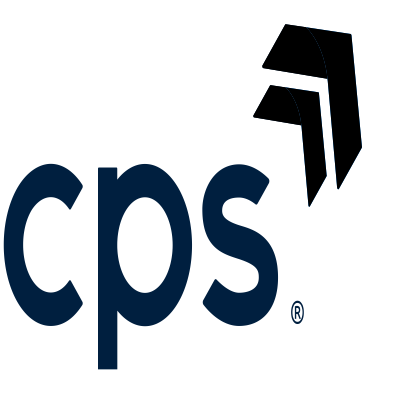 CPS, LLC logo