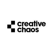 Logo of the company Creative Chaos