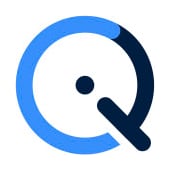  CreatorIQ  logo