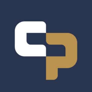 Cremers-Partner logo