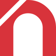 CRENNO logo