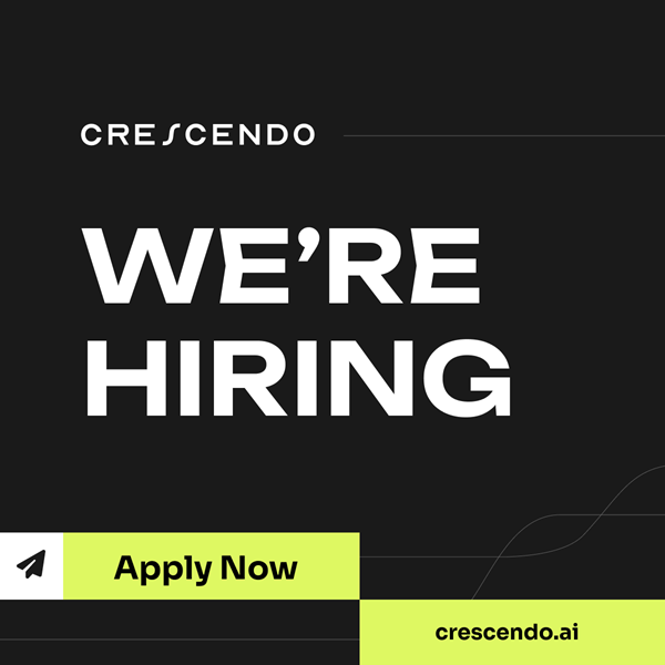 crescendoai logo