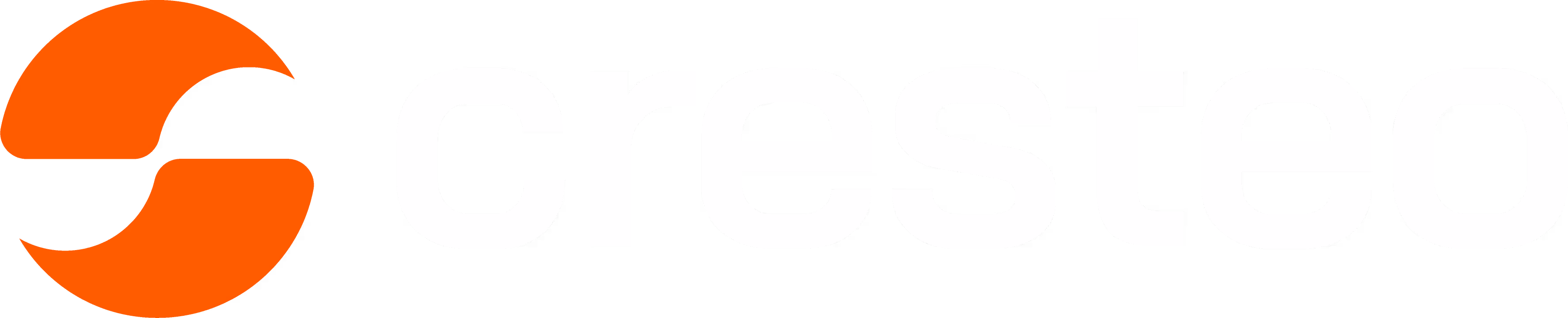 Cresteo logo