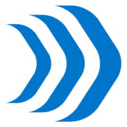 Cretex Medical: Making it easier to get your products to patients logo