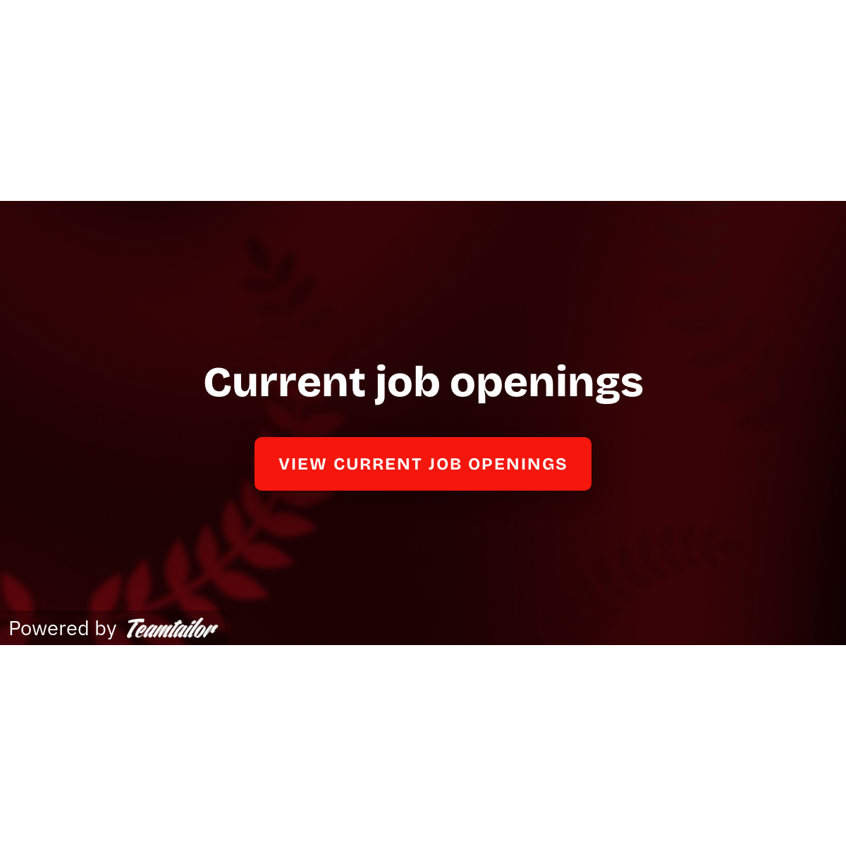Crimson Education logo