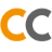CrossControl logo