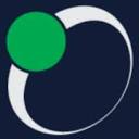 Crossroads Technologies