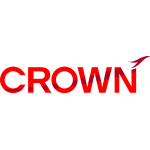 Crown Innovations, Inc. logo