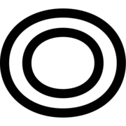 CROZ DACH GmbH logo