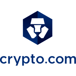 Crypto.com