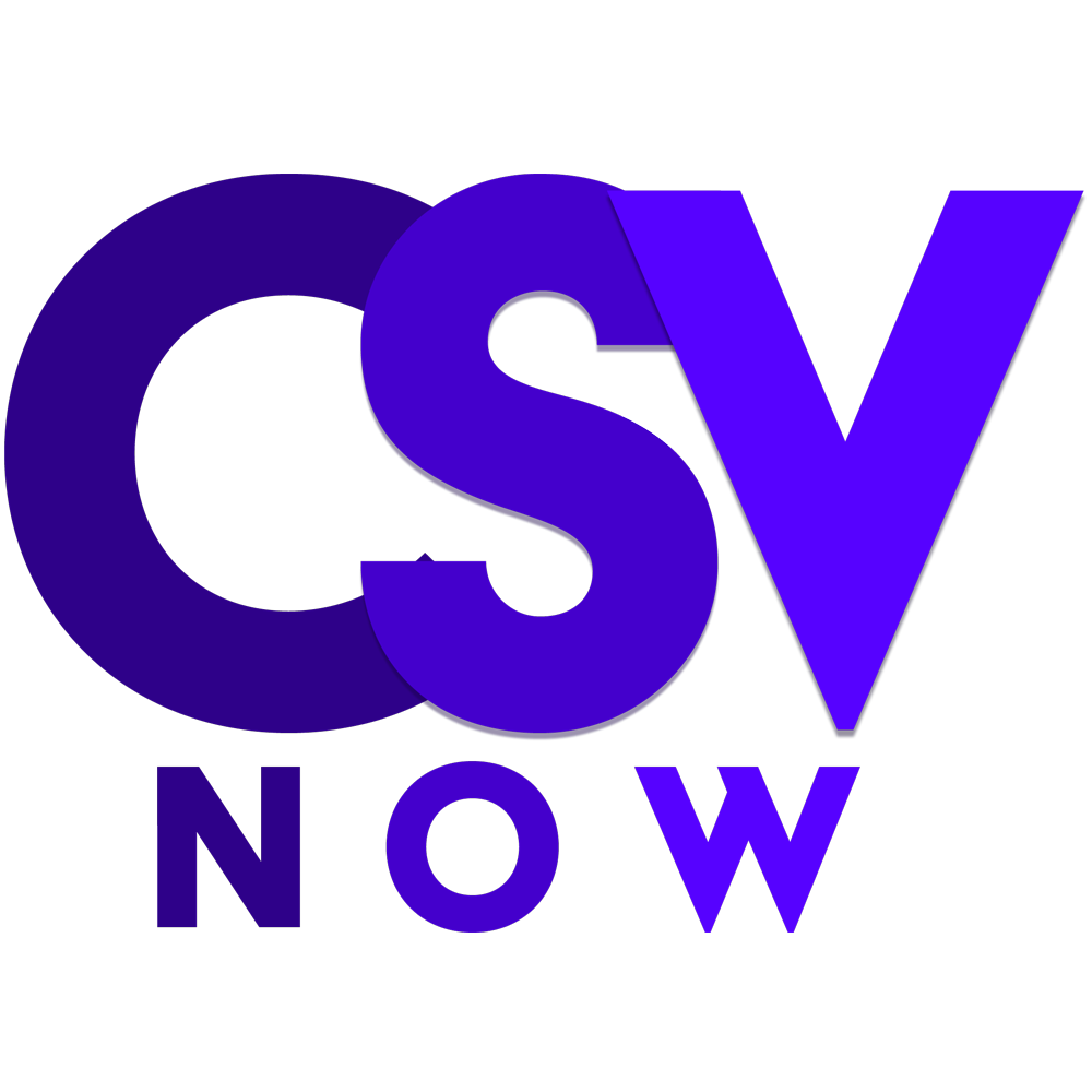 Consult Silicon Valley logo