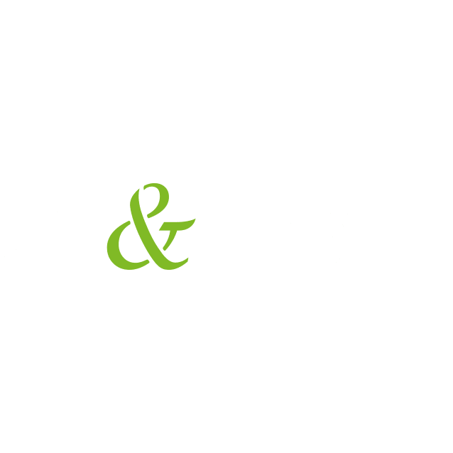 CT Lloyd GmbH logo