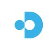 Connect The Dots logo