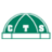 Construction Testing Solutions