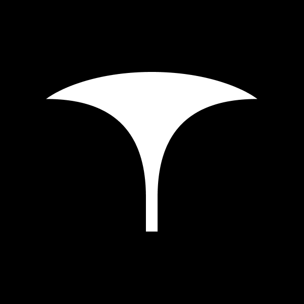 cubex logo