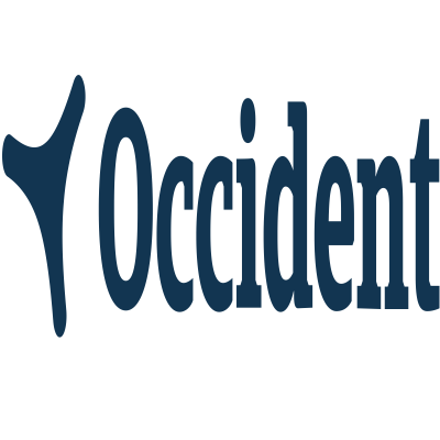 Cuideo logo