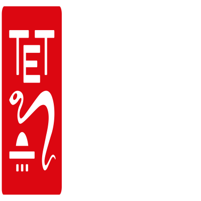 digital cuisine GmbH & Co. KG logo
