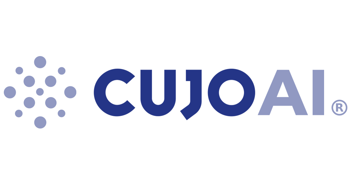 CUJO AI logo
