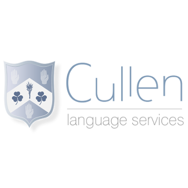 Cullen logo