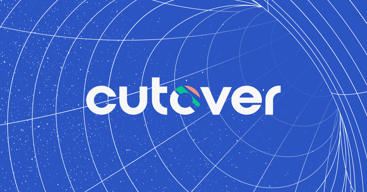 Cutover