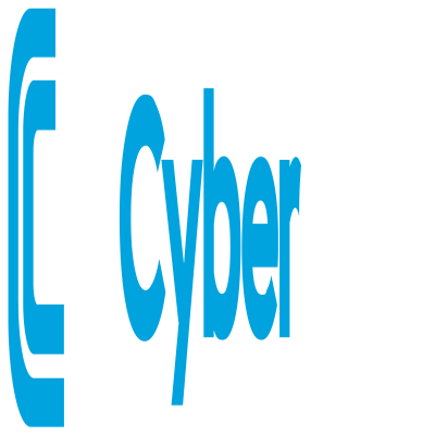 CyberOne Security logo
