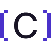 Cybit logo