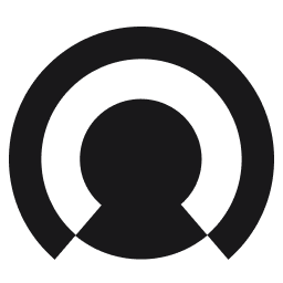 Cybrid logo