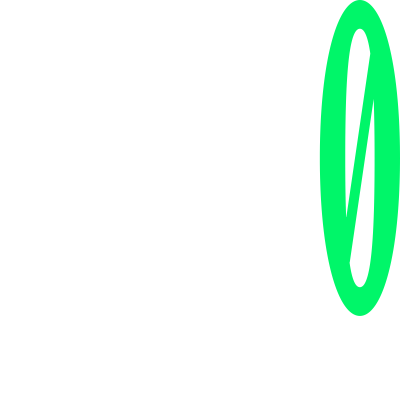 Cycle0 logo