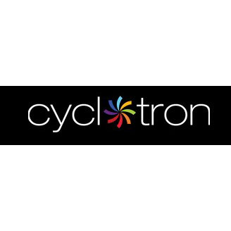 Cyclotron, Inc. logo