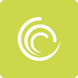 Cydcor logo