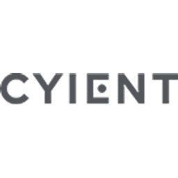 Cyient logo