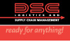 Dapster logo