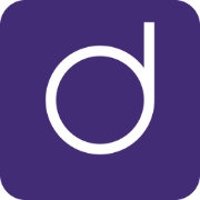 D-EDGE Hospitality Solutions logo